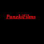 PanzkiFilms