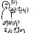 @Hi-lv1zs
