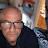 @thesteves6406 Avatar