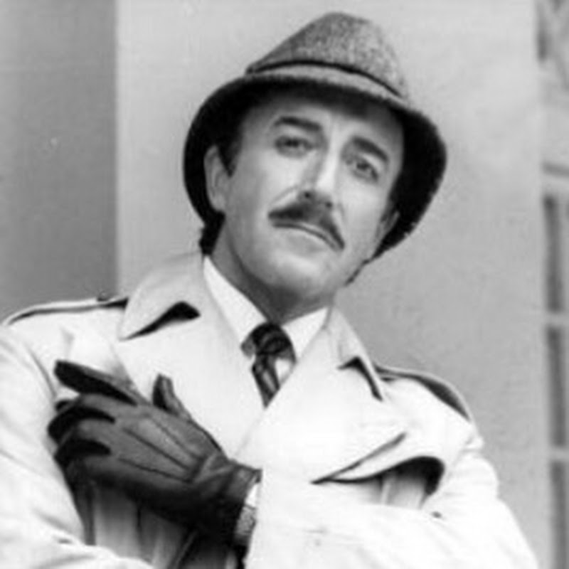 Enrico Pallazzo