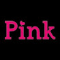 Pinklifestyle Singapore logo