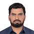 -Q13dzjqY1A-channel-avatar-asad jutt