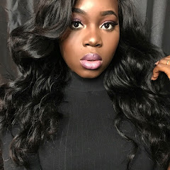 COCO RACHELLE