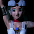 dV-DopjUVGc-channel-avatar-torikusai