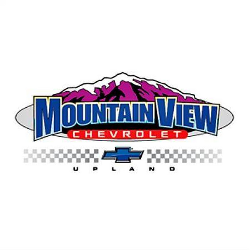 Mountain View Chevrolet Video Inventory