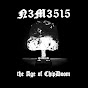 N3M3515