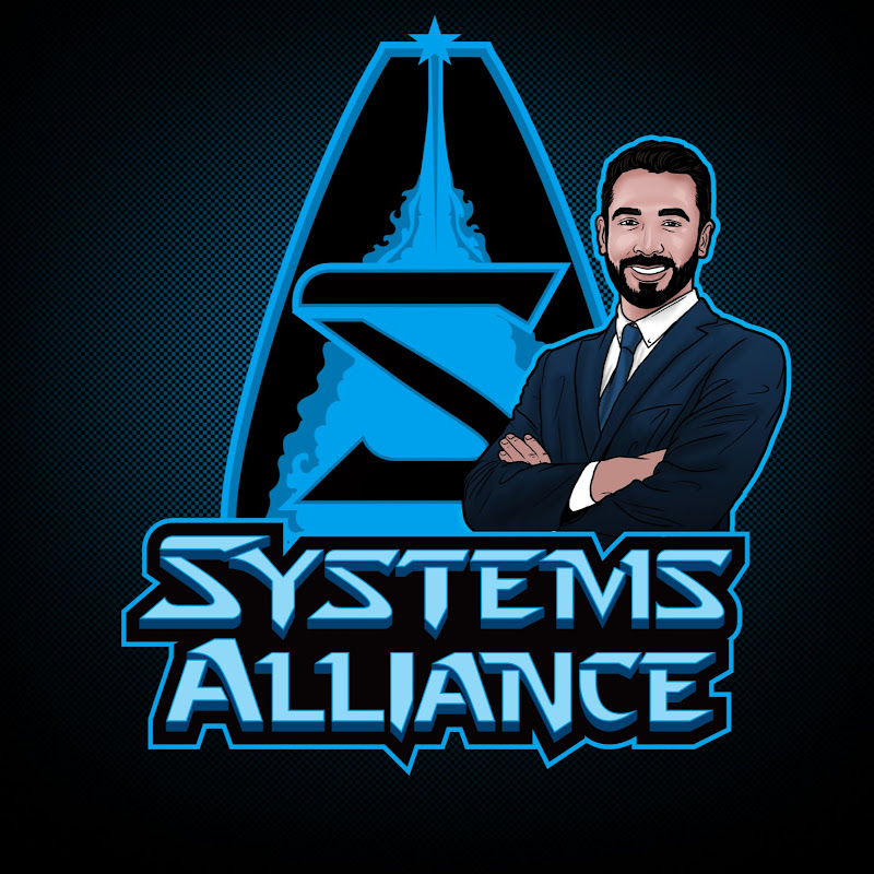 Systems Alliance