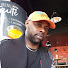 s_2Q8CRmSkE-channel-avatar-TEDDY MOLA TV