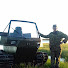 lHmJ_8Drr_Q-channel-avatar-Таёжный Роман