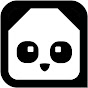 TechToday