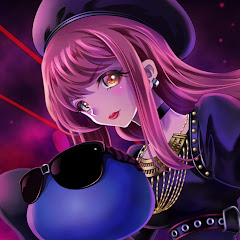 Nine Universeアイコン画像