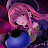 Nine Universe