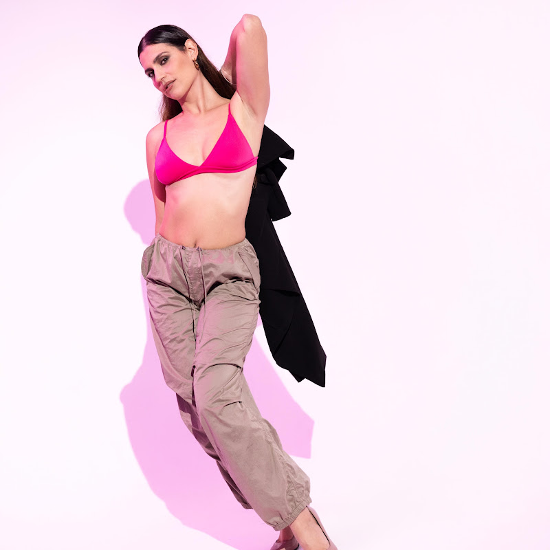Livia Gianiorio icon