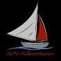 SV Adventurer
