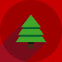 SweetTree logo