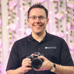 Briancproductions net worth