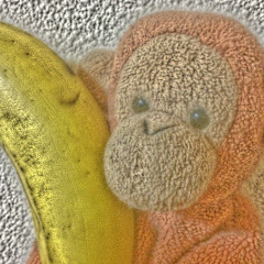 ウッキー指定校の王子アイコン画像