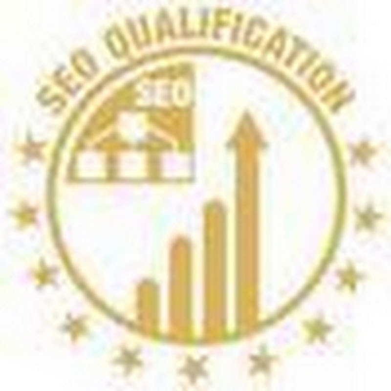 seoqualification