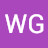 @wg718-f8j