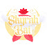 Ax2VgDXMqsU-channel-avatar-Skyrah Bai