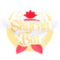 Skyrah Bai