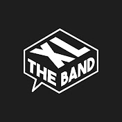 XL The Band