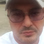 alejandroecheverry8699