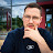 @FrazerGoddon's avatar