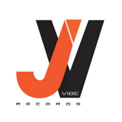 JAY VIBE RECORDS