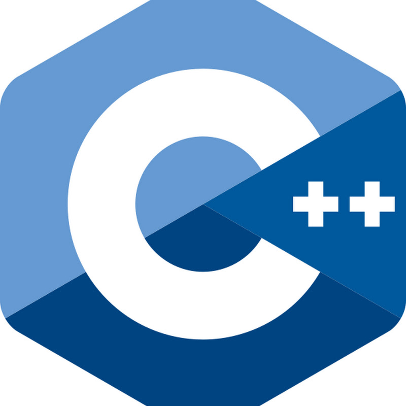 Utah Cpp Programmers Logo