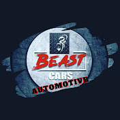 Beast Cars NJ