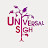 UniversalSighMusic