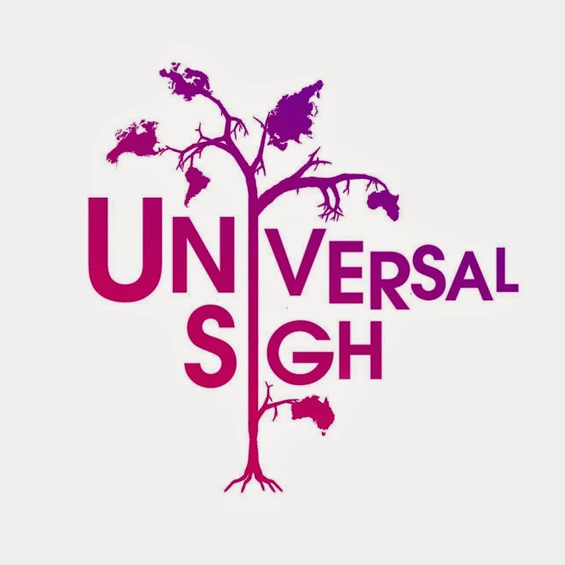 UniversalSighMusic