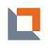 5OLZ1FQWdic-channel-avatar-Ontic