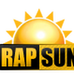 RapSunMusic