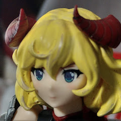 おでこさん