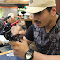 I52hIuXX6cc-channel-avatar-Vivendo Avançado