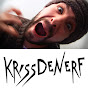 KrisSdeNerf channel logo