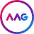 AAG IT Services