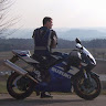 Автор