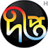 xblhum5lYyY-channel-avatar-Deepto TV