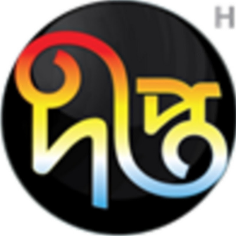Channel Avatar