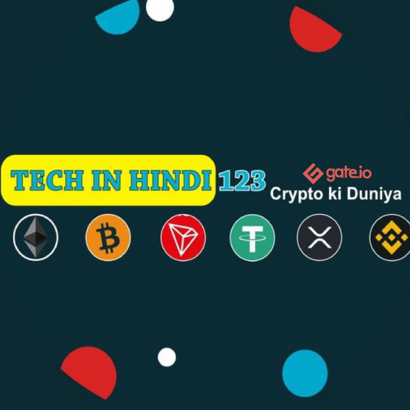 Tech In Hindi 123