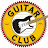 Guitar Club Lessons