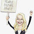 rinvX0CZKtk-channel-avatar-Sonia Poulton