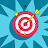 @user-mb7cy9ms9s