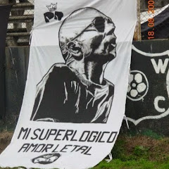 Cassetera