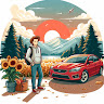Автор