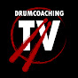 Drumcoaching TV Avatar