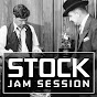 Stock Jam Session